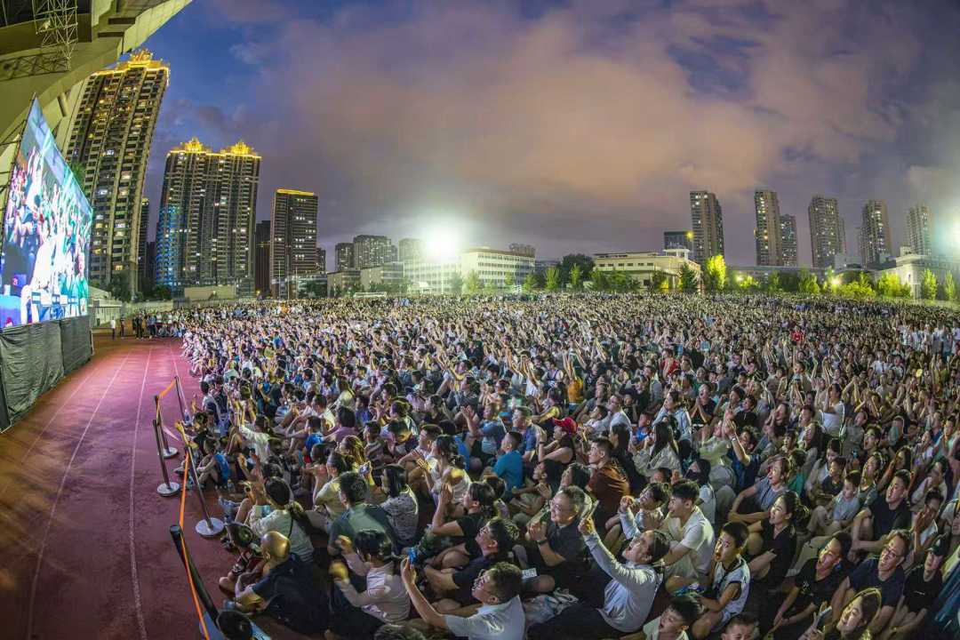 太原理工夺冠40天:曹芷豪在CBA场均11.3分,新赛季卫冕是双方洗牌战