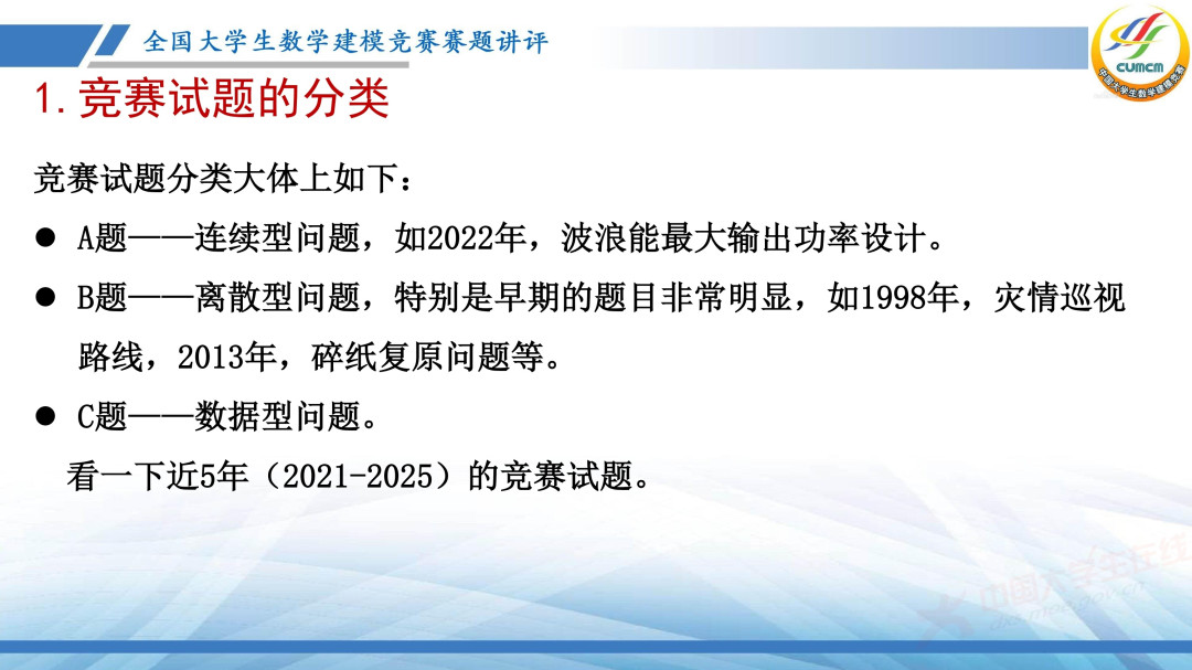 2026数模国赛AI新规落地:用了不违规、瞒了才取消评奖,运筹优化题的合规边界