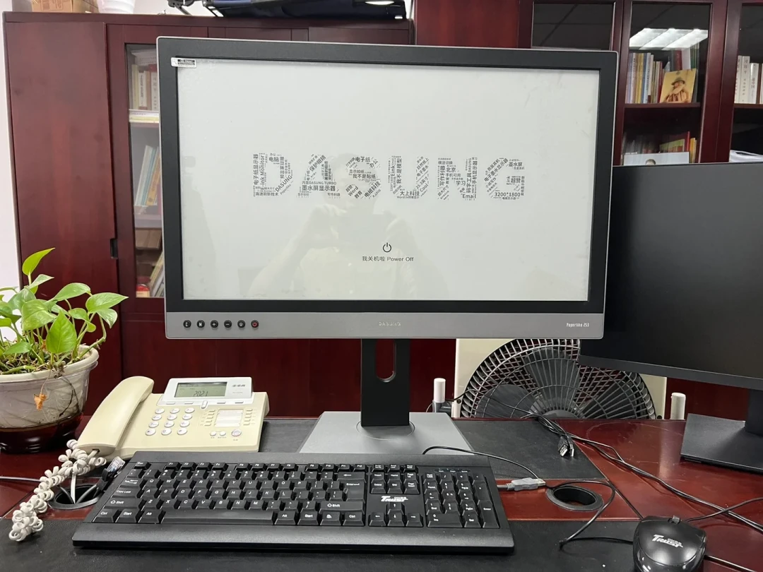 大上官方下场打假