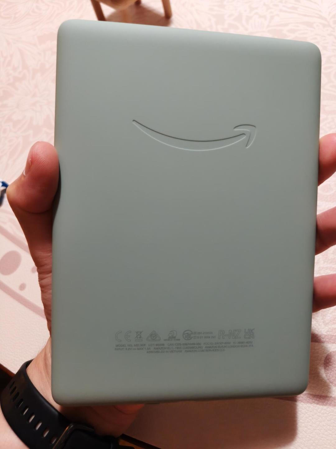 Kindle一夜涨价36%,原因竟是AI:850元好价时代过去了,准备入手的人四条出路