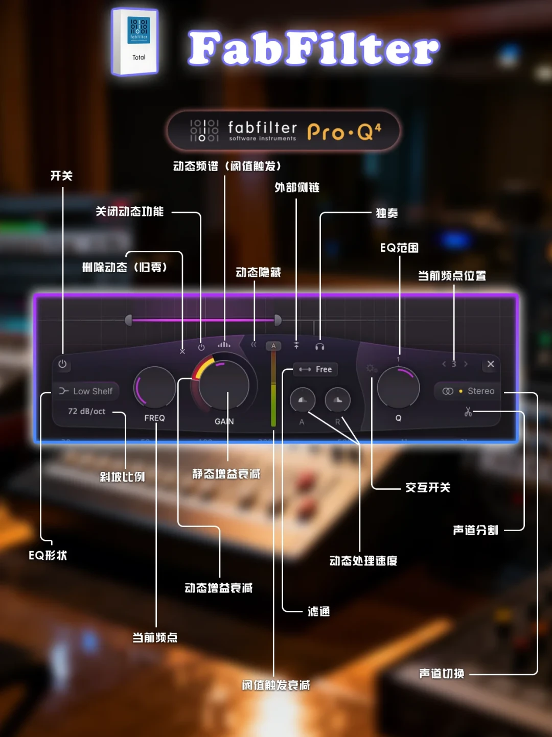 肥波Pro-C 3发布七个月：C2老用户该不该掏钱升级？把账算清楚再动手