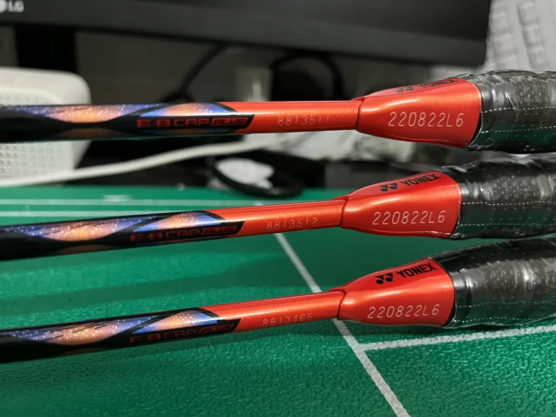 0-2但拼到22-24:王祉怡半年前换的天斧77 Pro,如今是世界前二的同款拍