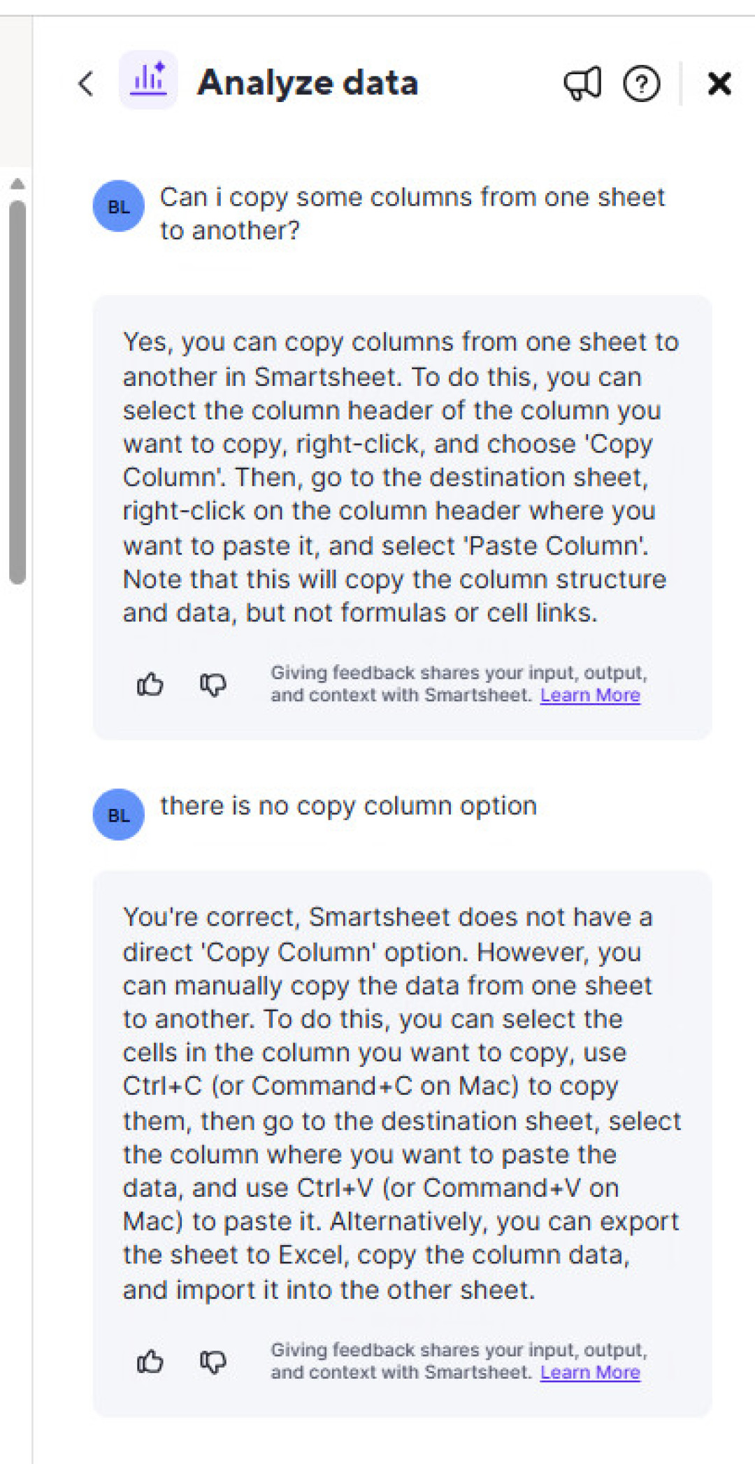 Smartsheet不按人头收费:给团队掏钱之前,先算清
