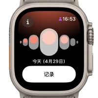 Apple Watch连安卓机实测：能打电话但这些核心功能全废了