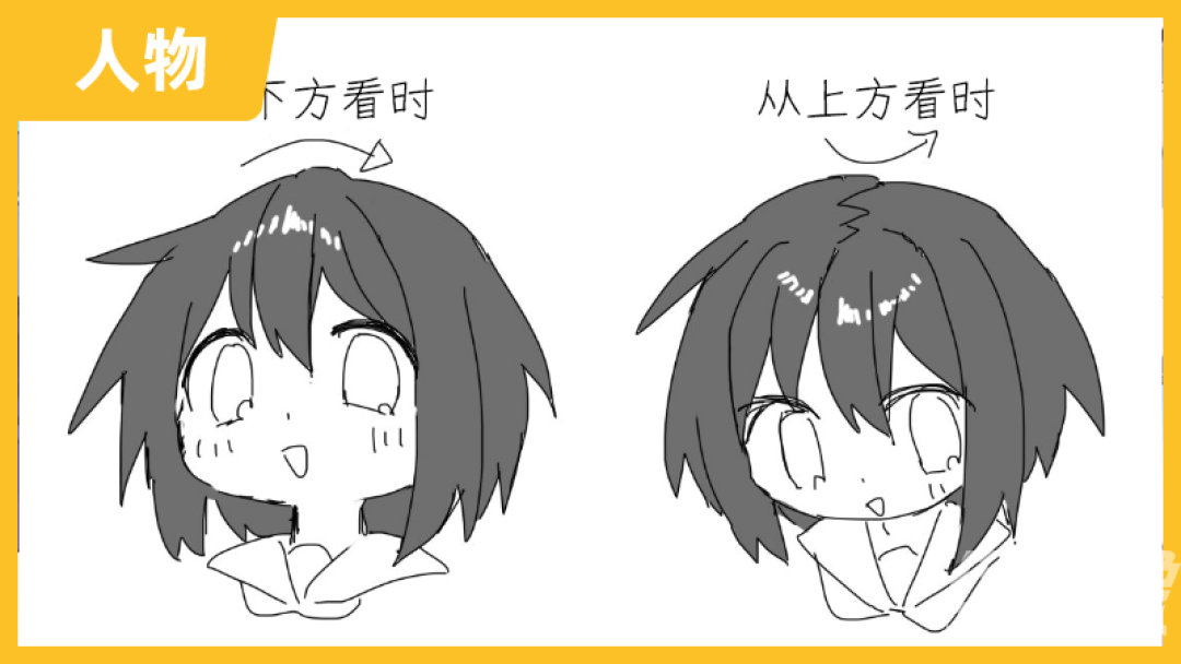 优动漫60天免费暑假版9月6日截止:试用结束后,花钱买4.0还是换CSP国际版5.0?
