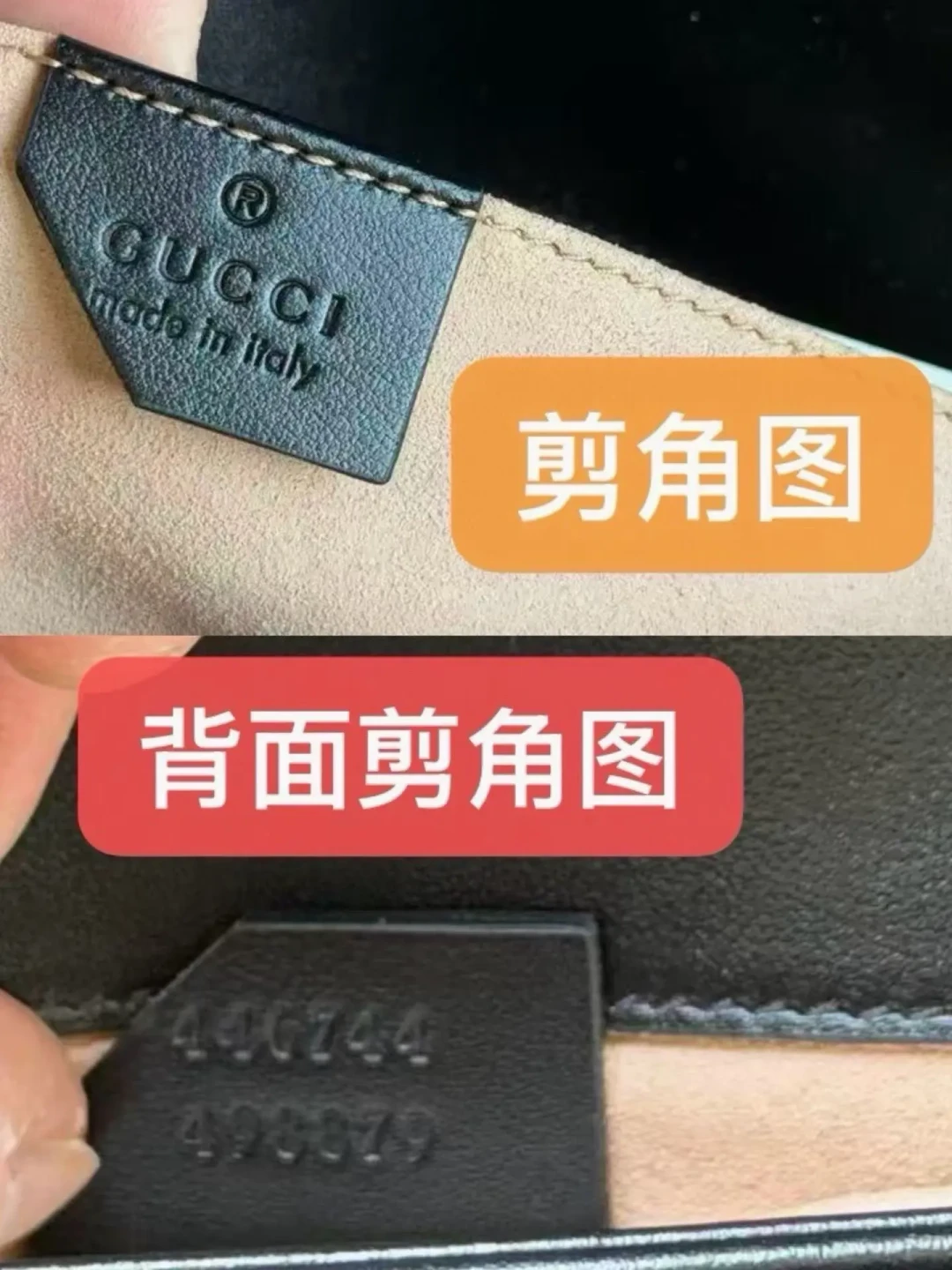 开云净利暴跌60%,股价却大涨:Gucci的捡漏窗口真的来了吗
