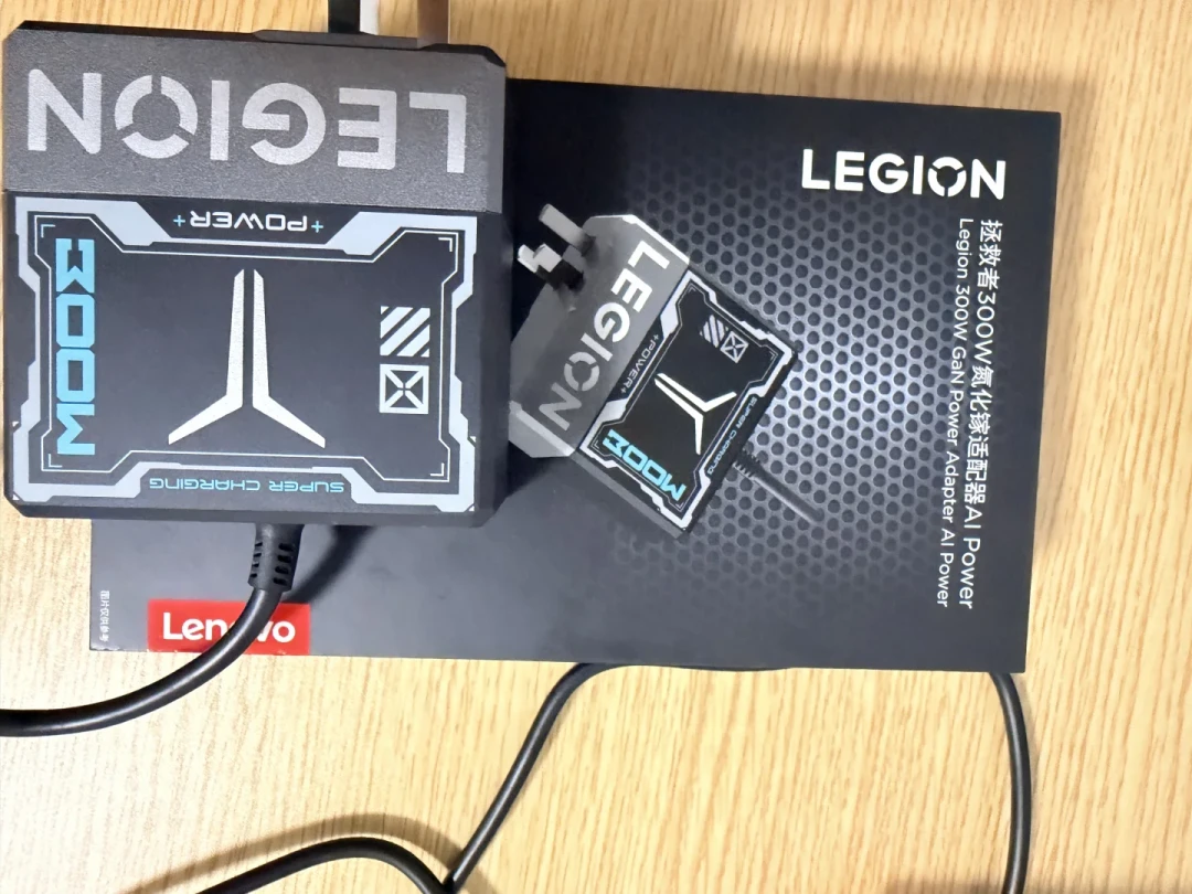 宿舍“限电300W”,游戏本一插电就全屋黑?对比了几所学校的真实案例:数字说了不算,这两个时刻才跳
