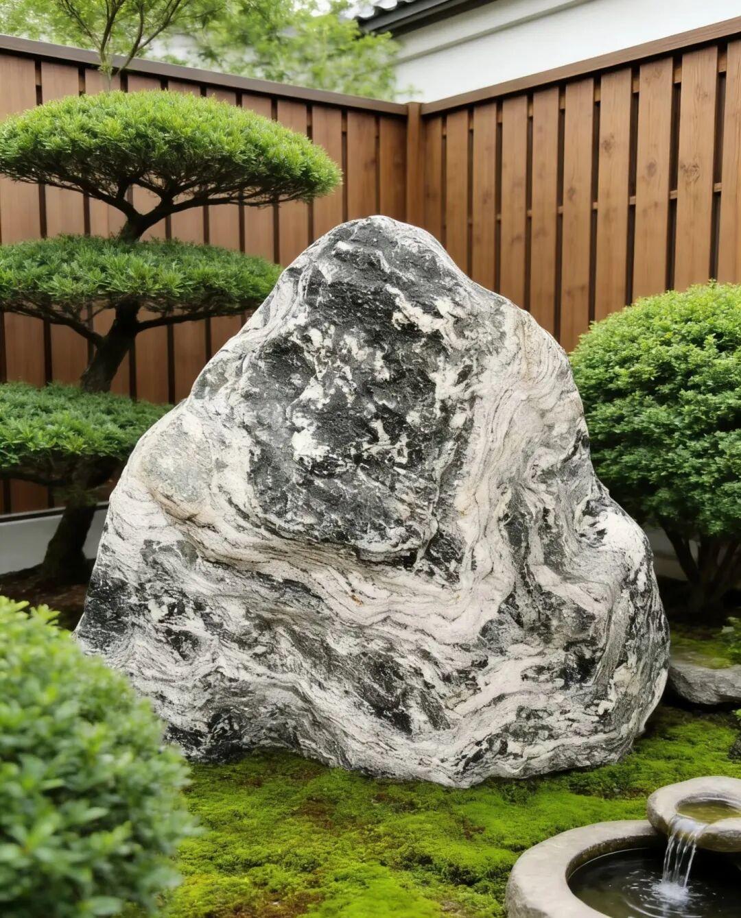 捡到块石头别急着幻想暴富：先搞懂真实行情，再决定怎么处理它