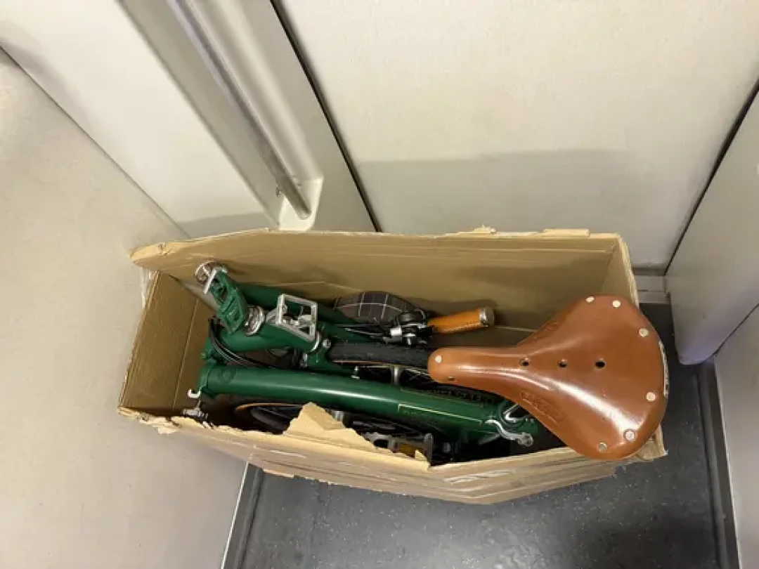 上海地铁放开折叠车后,我把大行官方尺寸逐城对了一遍新规:卖得最好的P8超了3厘米,哪台能稳进一目了然