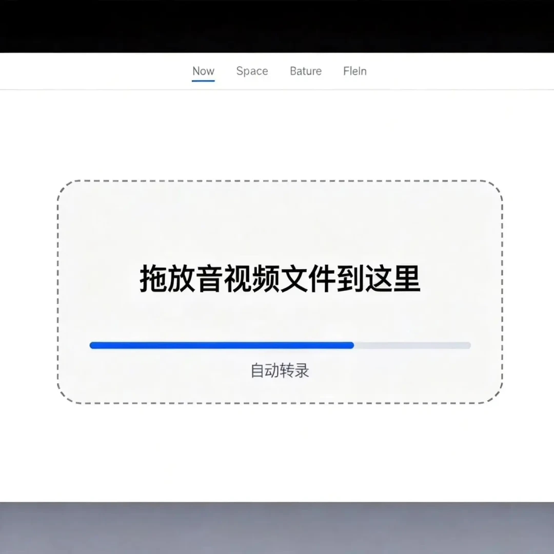 Descript“像改 Word 一样剪视频”很香，但月费别急着交：2026 年播客和口播人的三条路