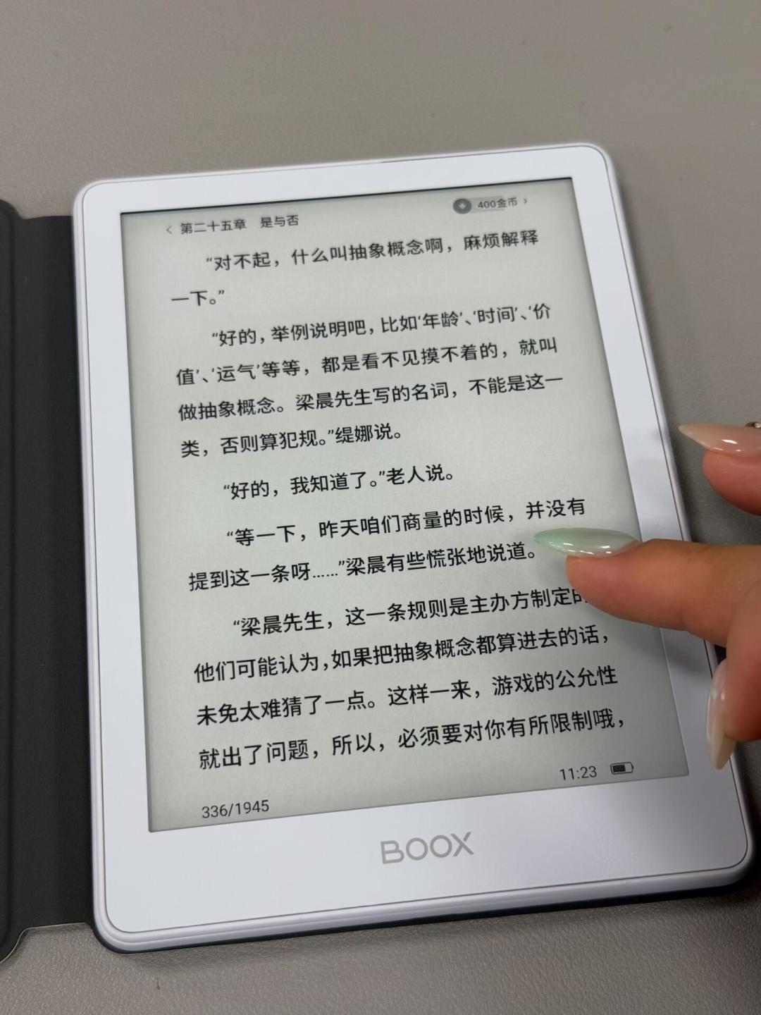 “2026年了还2G运存?”Poke7 820、Poke7 Pro 908:这1G差值不值,我翻了3个月的价格和吐槽帖,终于吵明白了