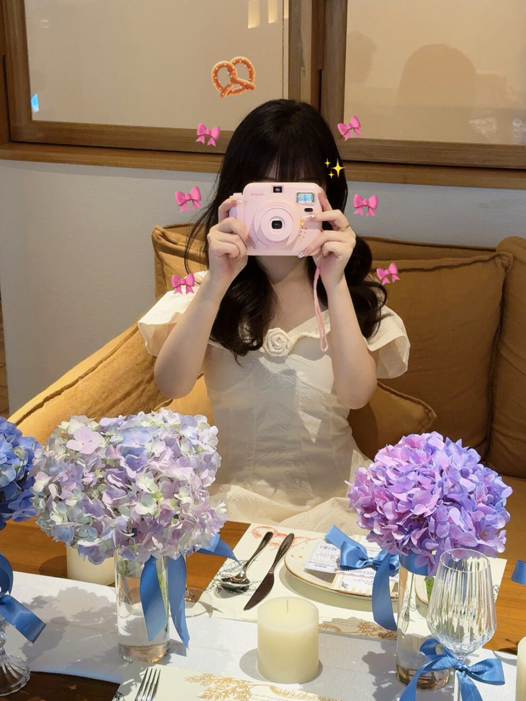 mini13单机629、相纸涨到快7块一张、日本开始按护照限购:开学前一周,我对照中日韩三地价目单和几十条交易帖,把拍立得的买、租、平替三条路算清楚了