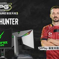 鏖战80局仍出局！Twistzz独木难支，FaZe败者组遭淘汰结束征程