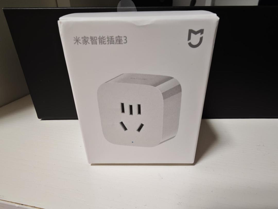 智能插座是智能家居最便宜的入场券,还是智商税?翻完全网实测帖:5类真香,3类千万别插