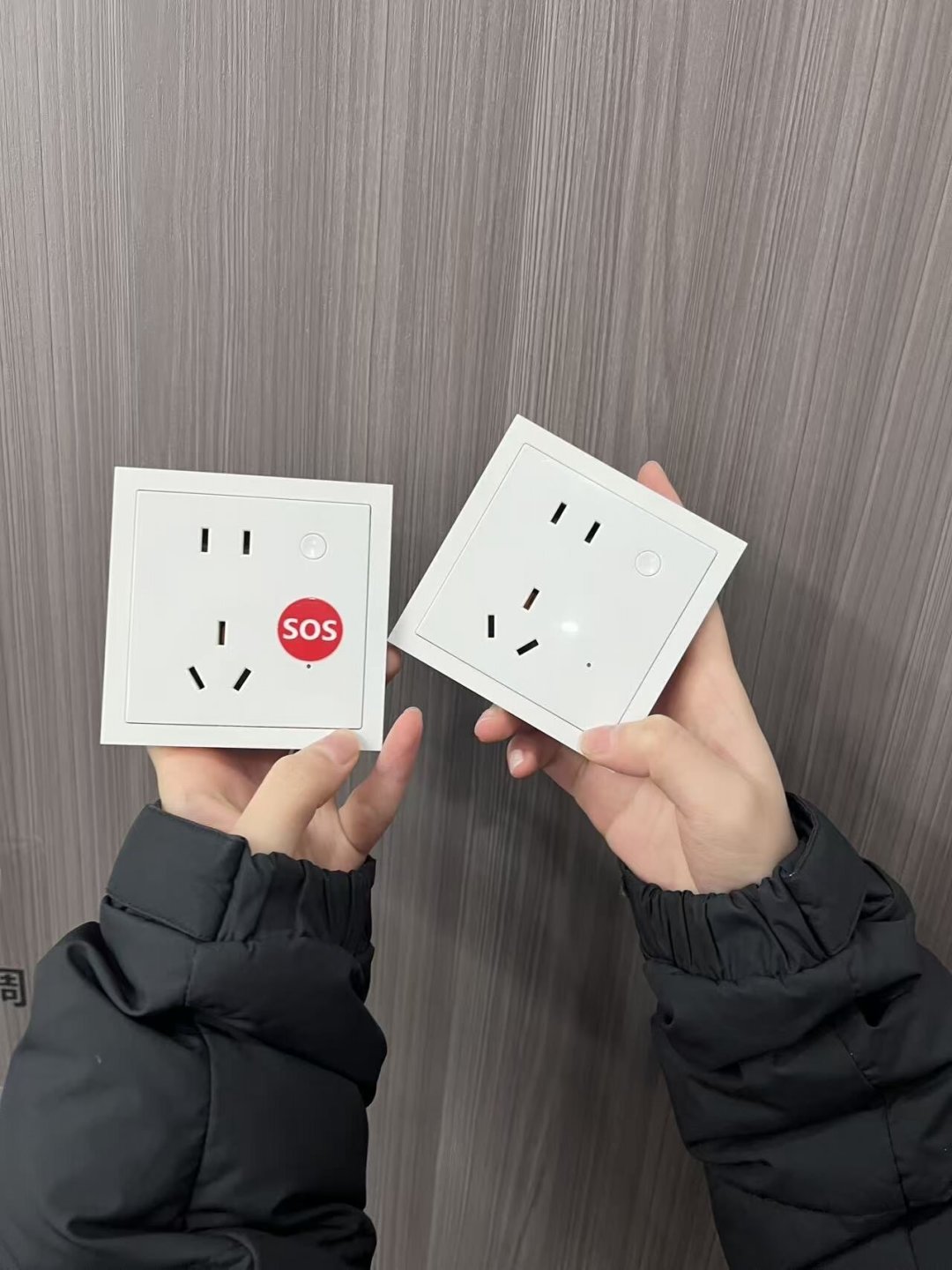 智能插座是智能家居最便宜的入场券,还是智商税?翻完全网实测帖:5类真香,3类千万别插