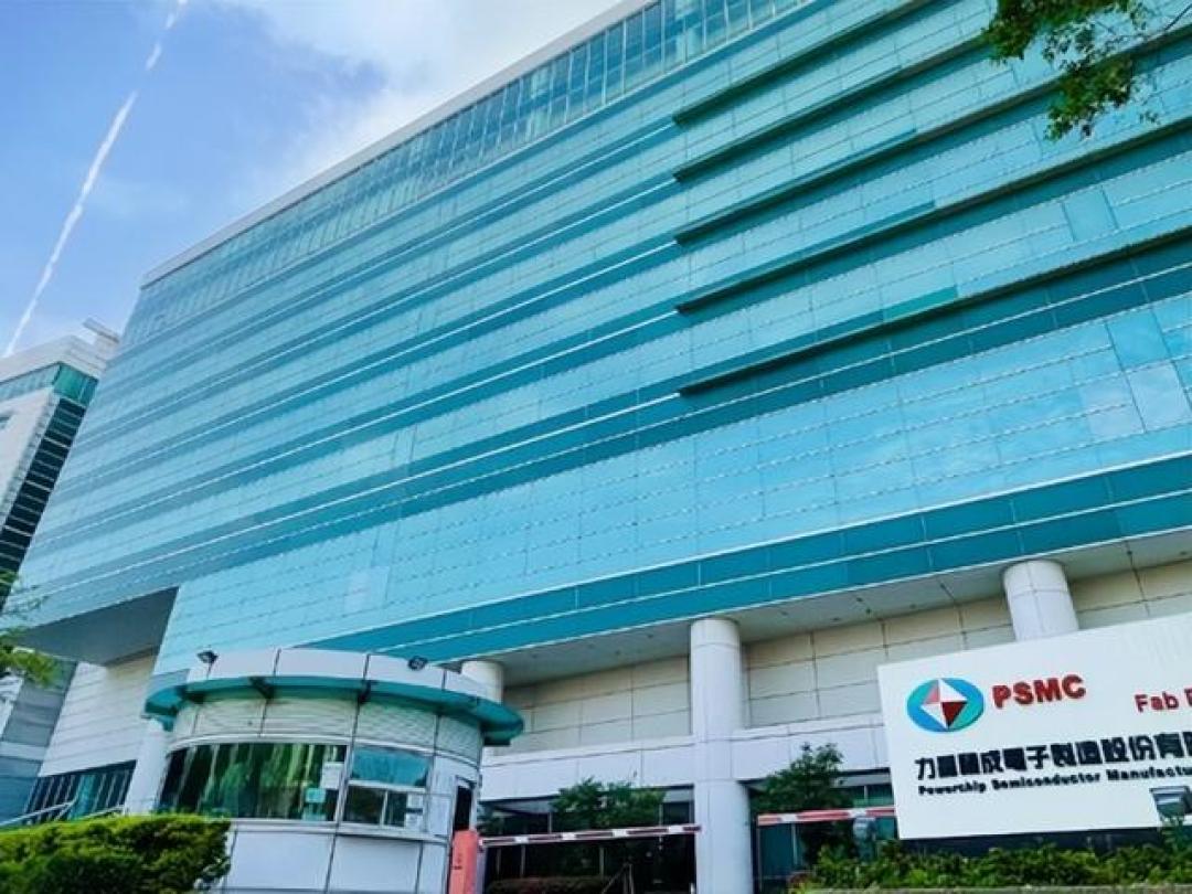 9月新机不少,但先查查目标机型的“国补资格”:6000元这条线,今年要卡掉一半旗舰