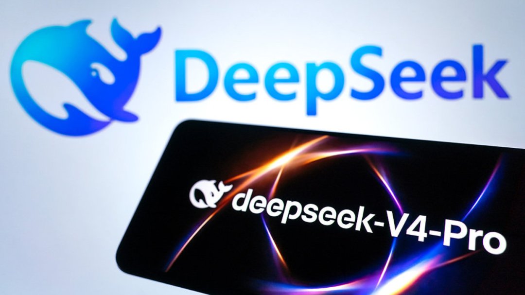 DeepSeek最高档涨了1100%,周末却给全天低谷价:养虾党三档饲料账单重算,月账单500以上才值得把虾搬回本地