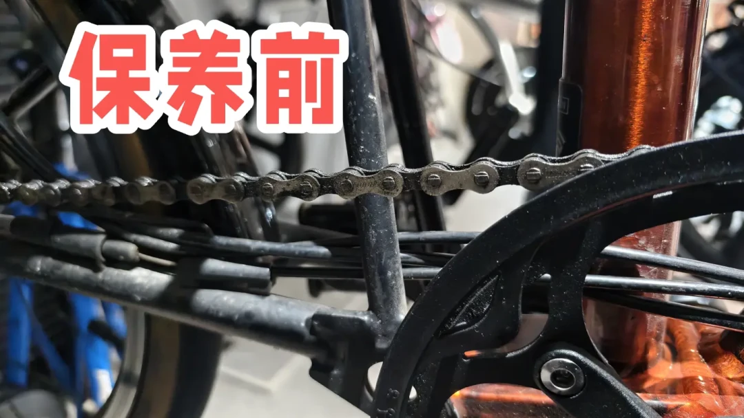 铰链只能换两次、补漆800起:翻了几十条小布通勤战报,我把这份损耗账本和保养价目表捋出来了