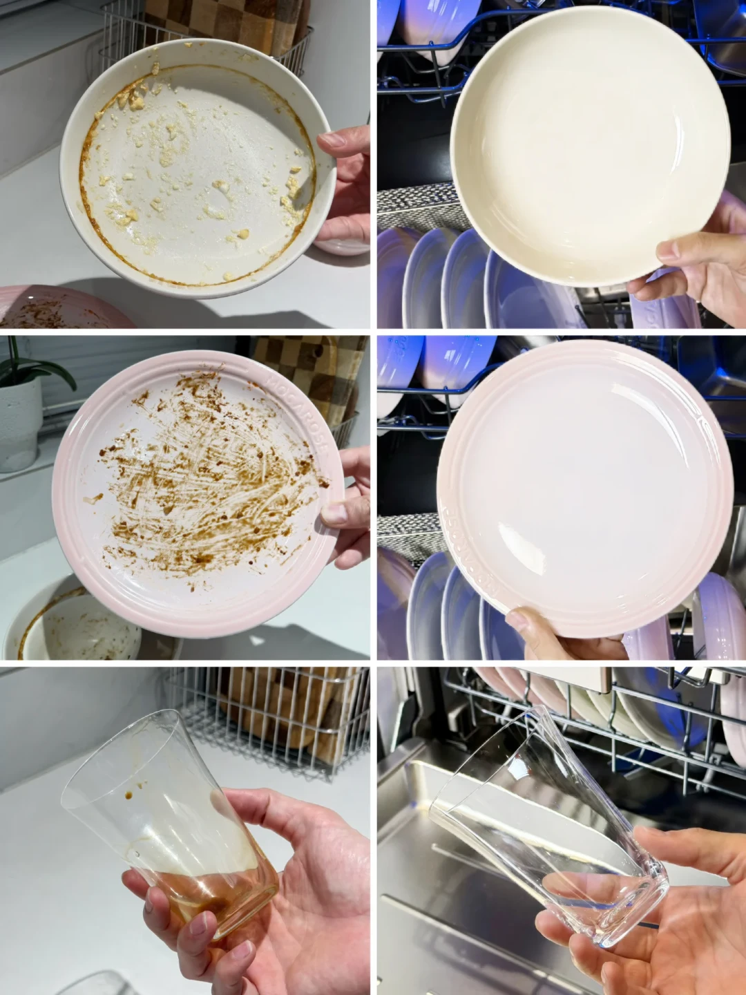 洗碗机新国标明年4月实施：老标清仓确实便宜，但先算清这三笔账再付钱