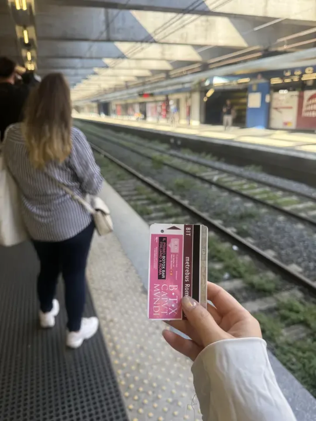“7天5600欧洲团”收藏5043:对照3份真实花费晒单,团费只是总花费的起点