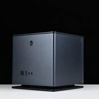 6家扎堆发192GB“AI小钢炮”：铭凡开价7000美元、联想3100欧起，动手前先看那条只涨了7%的带宽线