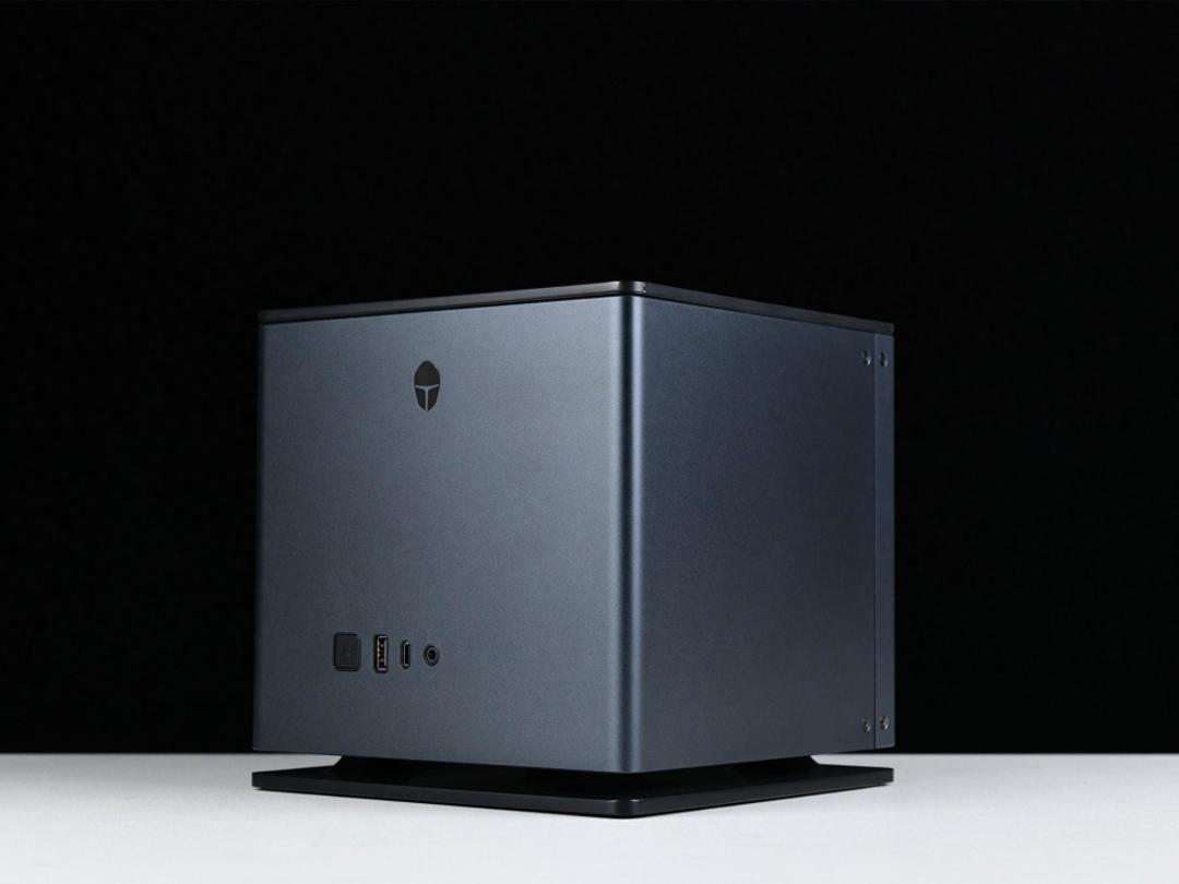 从爆火到没人提,AI Max 395冤不冤:把统一内存、独显、Mac三条路的实测数据摆在一起,我知道钱该花在哪了