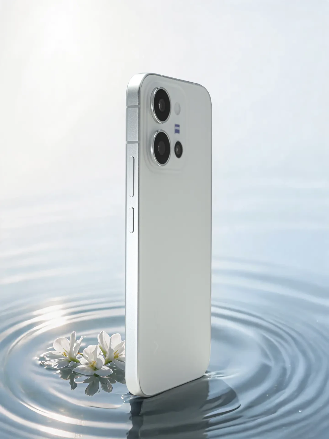 vivo X300E 开售 26 天,“S60 换壳”的架还没吵完,价格已经摸到 4000 档:对了 20 多条真实评价,说清谁能冲、谁该回头