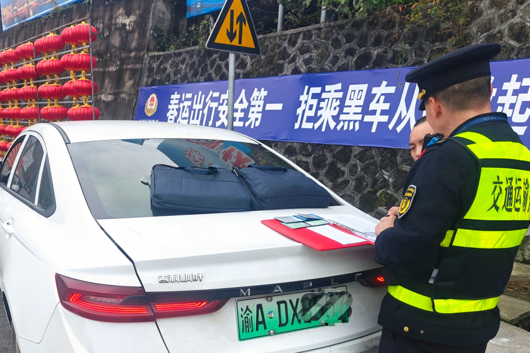 几十单全赔15万,40多单自掏26万:顺风车出事,法院看的不是
