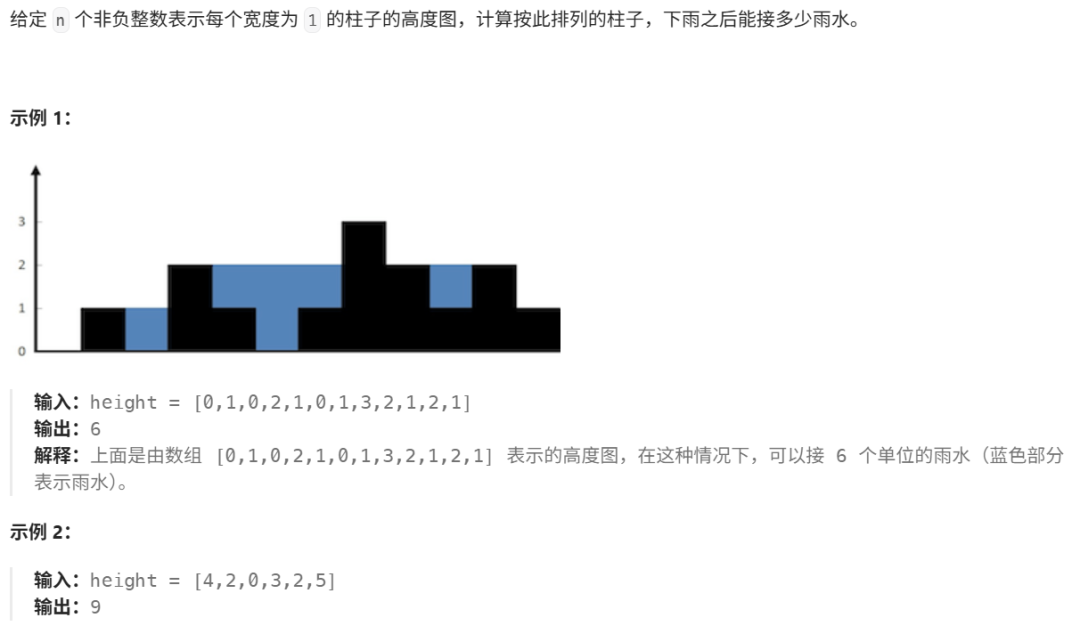 8月笔试周已经开打，数组题最该突击：把 Hot 100 里的高频题拆好，按顺序刷