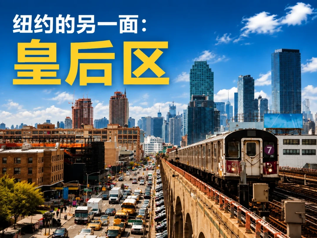 辛纳退赛、阿尔卡拉斯复出、郑钦文从资格赛打起:2026美网8月30日开打,怎么看不白熬夜