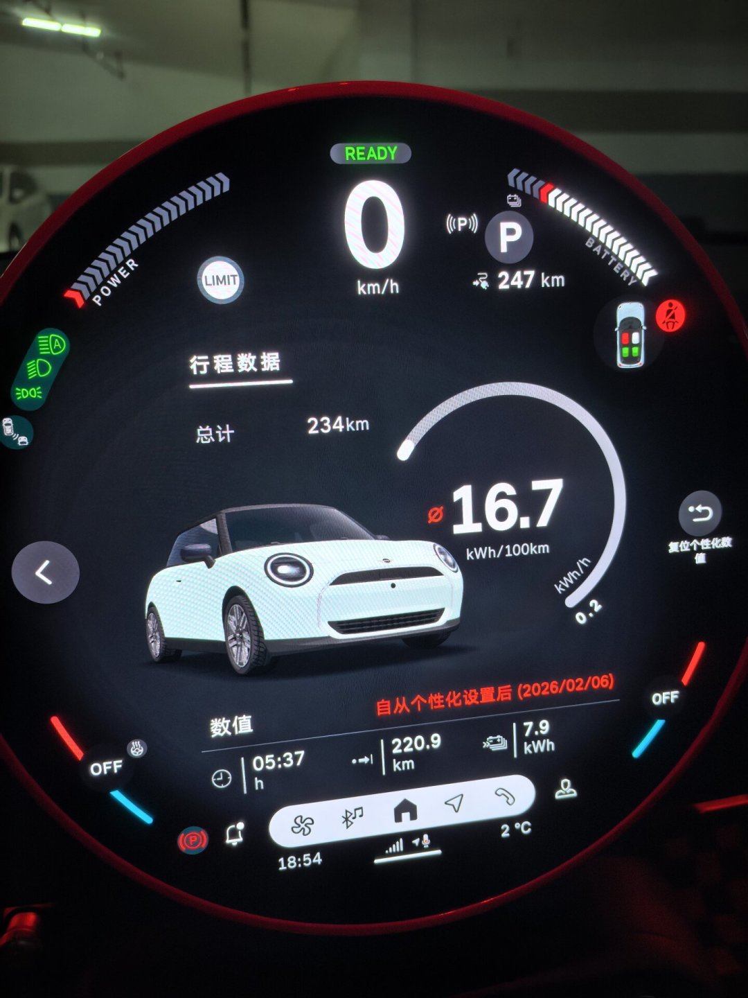 MINI用了快70年的前驱，要改了：下一代Cooper转后驱，现款降到15.38万，现在买还是等？