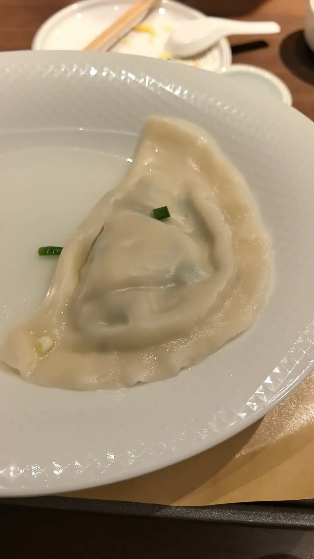 威海鲅鱼汛开了:拼船一人一百多,包船580起,最贵的却不是船费