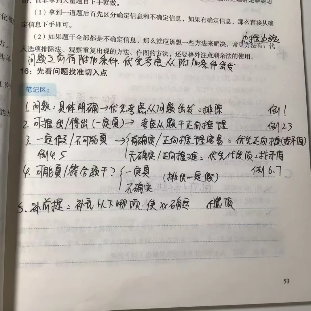 搜