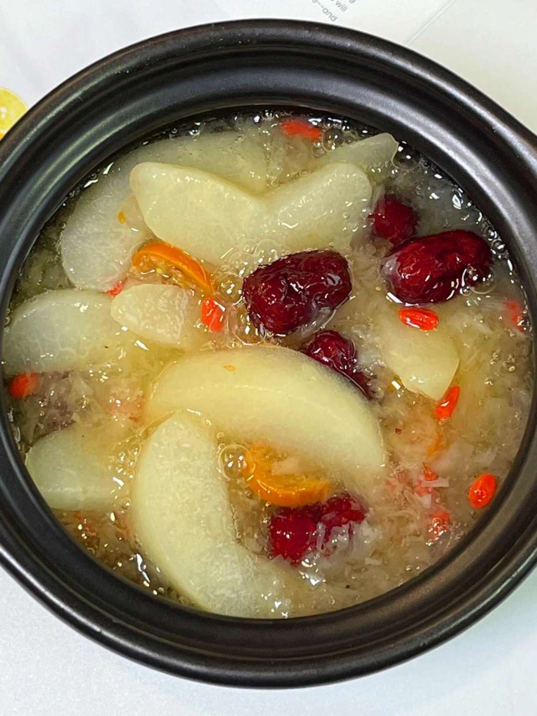 嗓子一干痒就掏含片?处暑后药店里6类含片我按成分理了一遍:哪些值得买、哪些别碰,一次说清