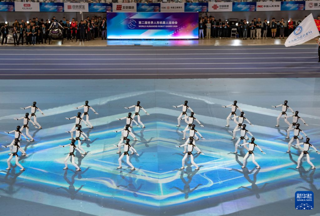 青少年机器人白名单国赛季收官:8月五场国赛盘点,给准备报班家长的冷静清单