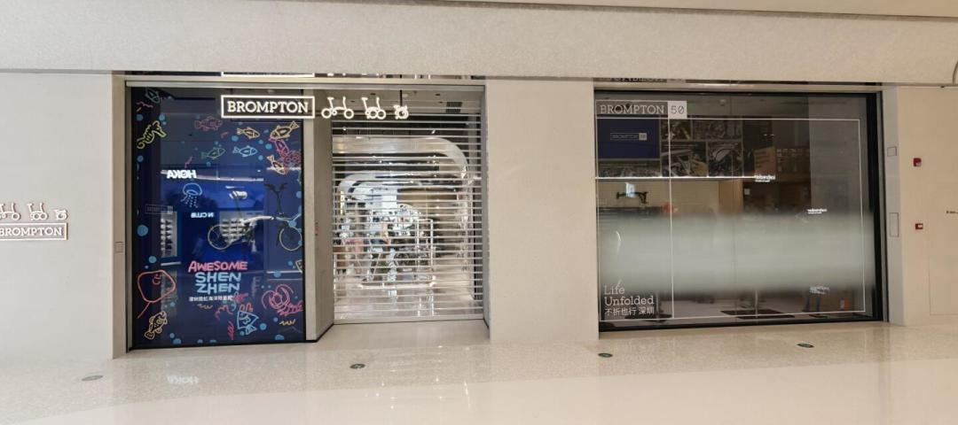 估值缩水三分之一、还要进迪卡侬门店：翻完小布两年财报和几百条社区帖，我把这份入手时间表捋出来了