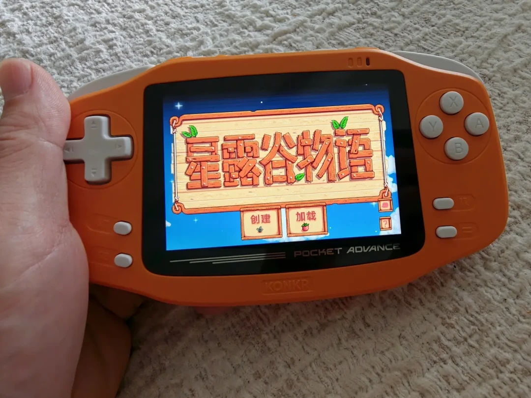KPA卖出2万台后，机主们开始