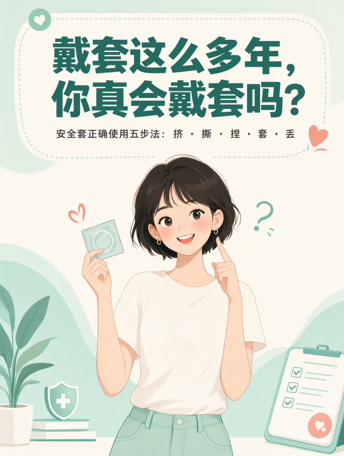 T区护理