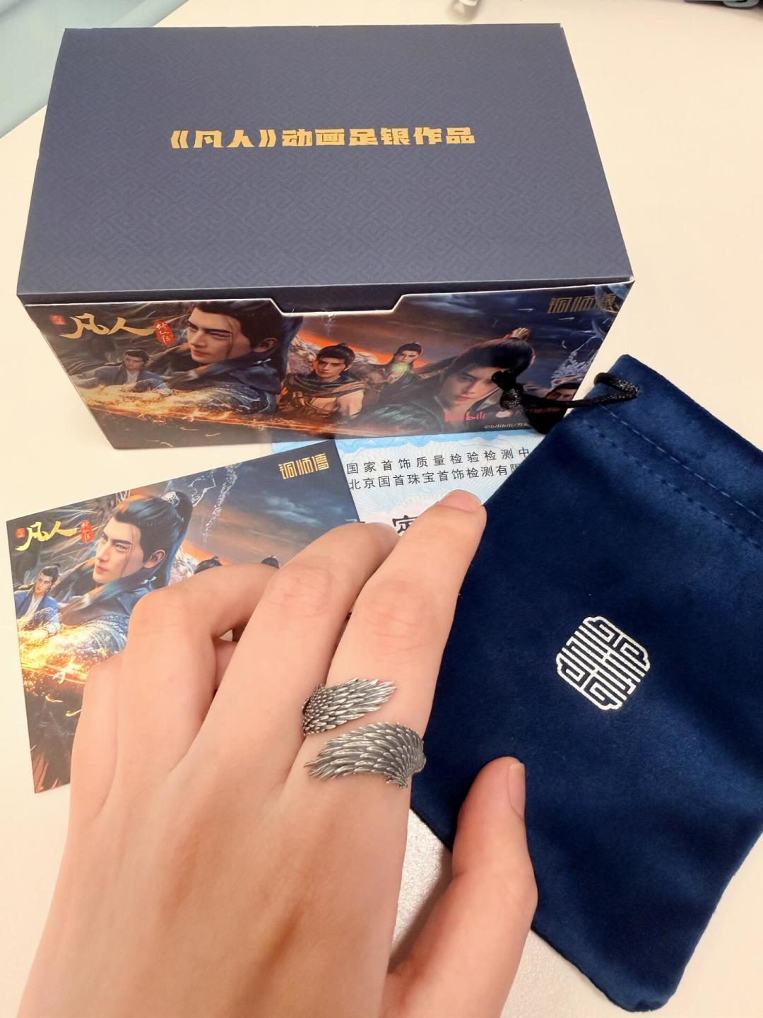 朱炳仁·铜掉色道歉:铜师傅的铜件也会掉色吗?先搞懂3种“变色”,再决定维权还是留着