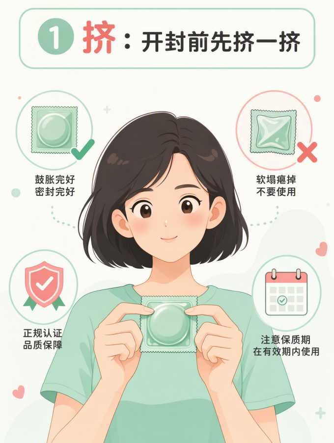 T区护理