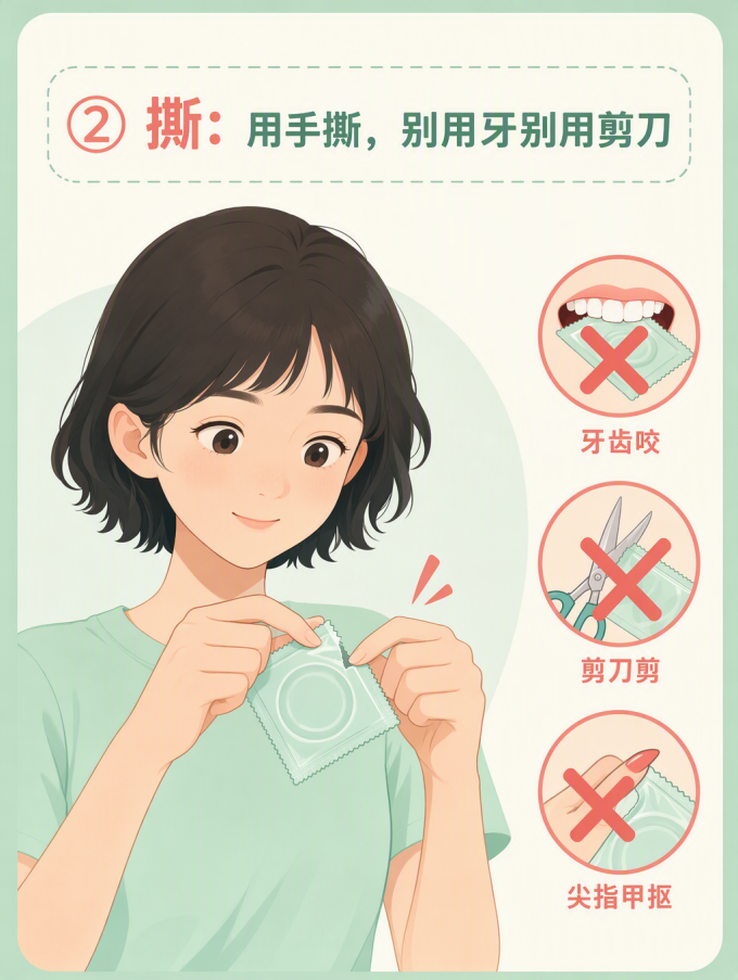 T区护理