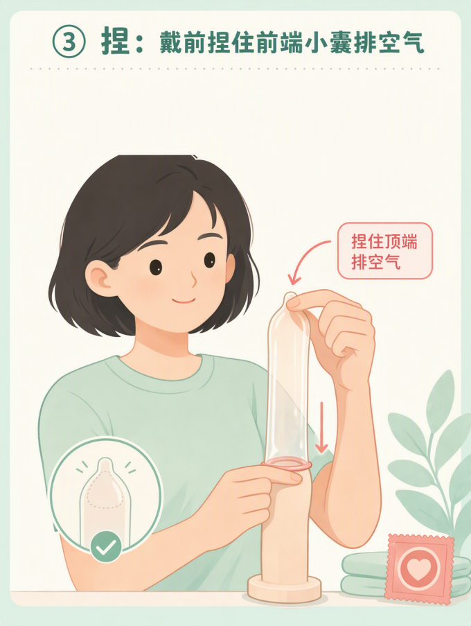 T区护理