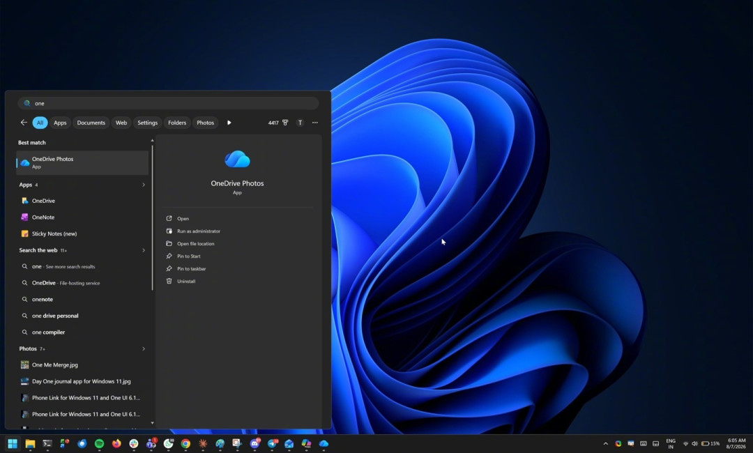 塞进 Win11 的 AI 终于能彻底卸载了:实测四条路线,微软也在让步