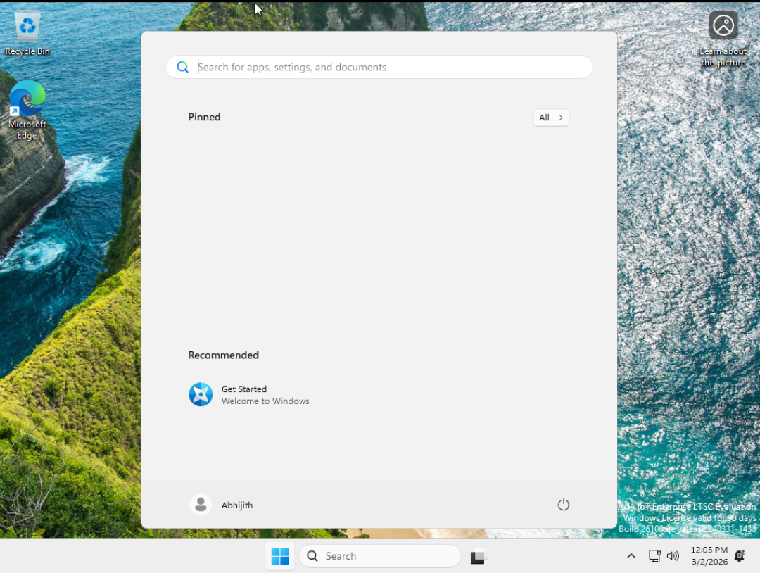 塞进 Win11 的 AI 终于能彻底卸载了:实测四条路线,微软也在让步