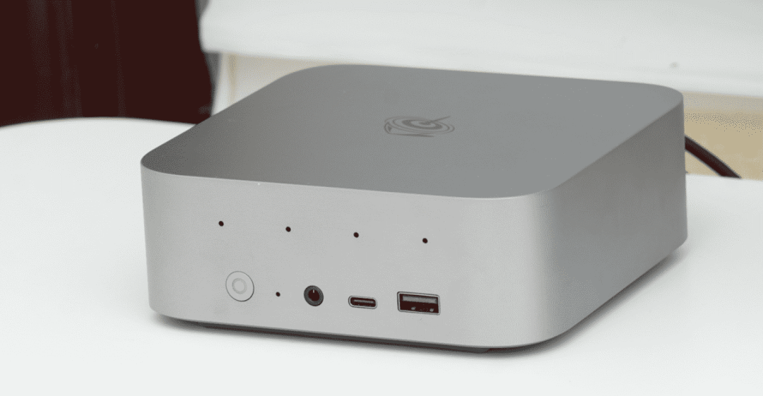 Mac mini涨到6,999,二手M4反而卖得比首发还贵:退潮后还想搭Agent主机的人,先看完这份「虾塘换代」账单再下单