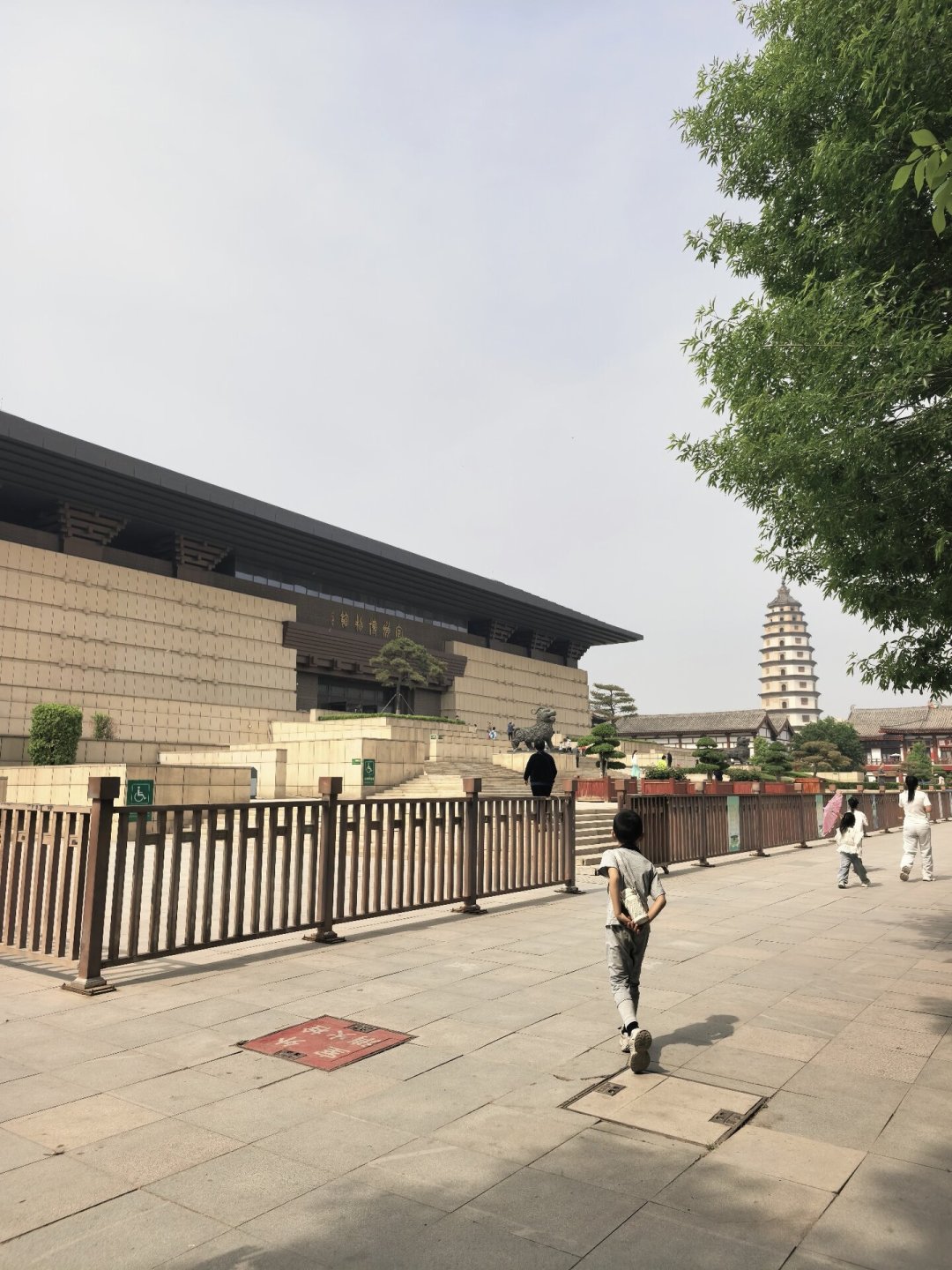 全国42家县级博物馆评上“国家一级”:四强已经出名,我再给一份人少的