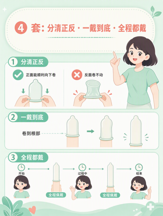 T区护理