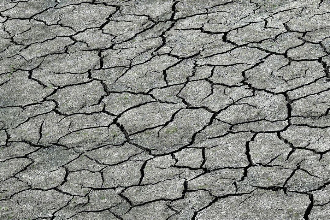 欧洲热浪“超额死亡”超3.2万:8月底9月出发,先改这4件事再走