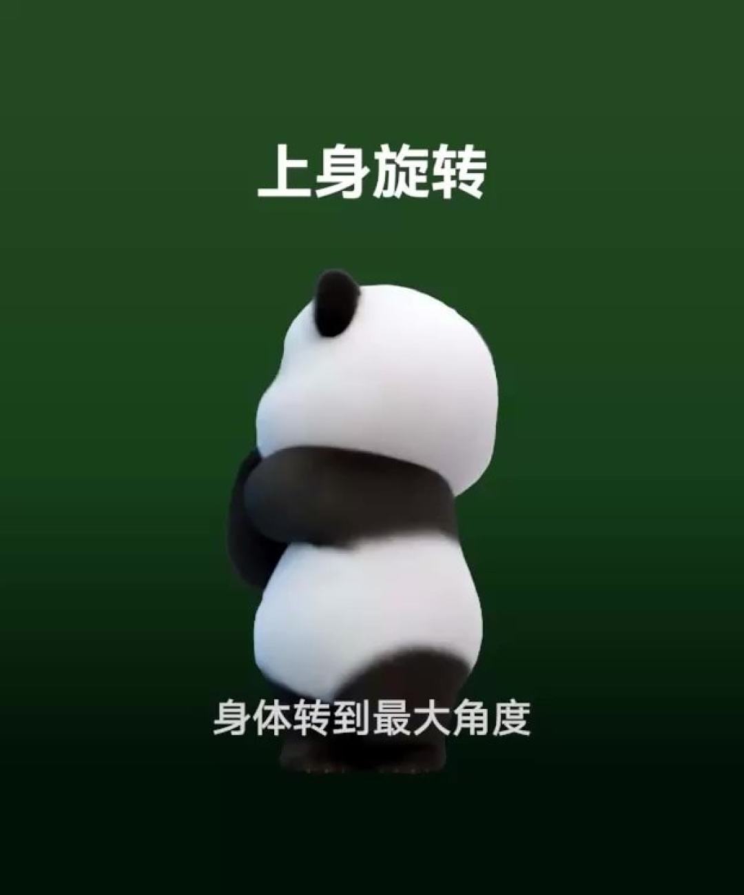 华为FIT5跌到700元档，但有人10天就划出痕：扒完全网长测和吐槽帖，说清这波低价适合谁