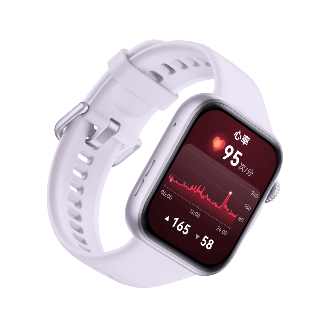 华为FIT5跌到700元档，但有人10天就划出痕：扒完全网长测和吐槽帖，说清这波低价适合谁